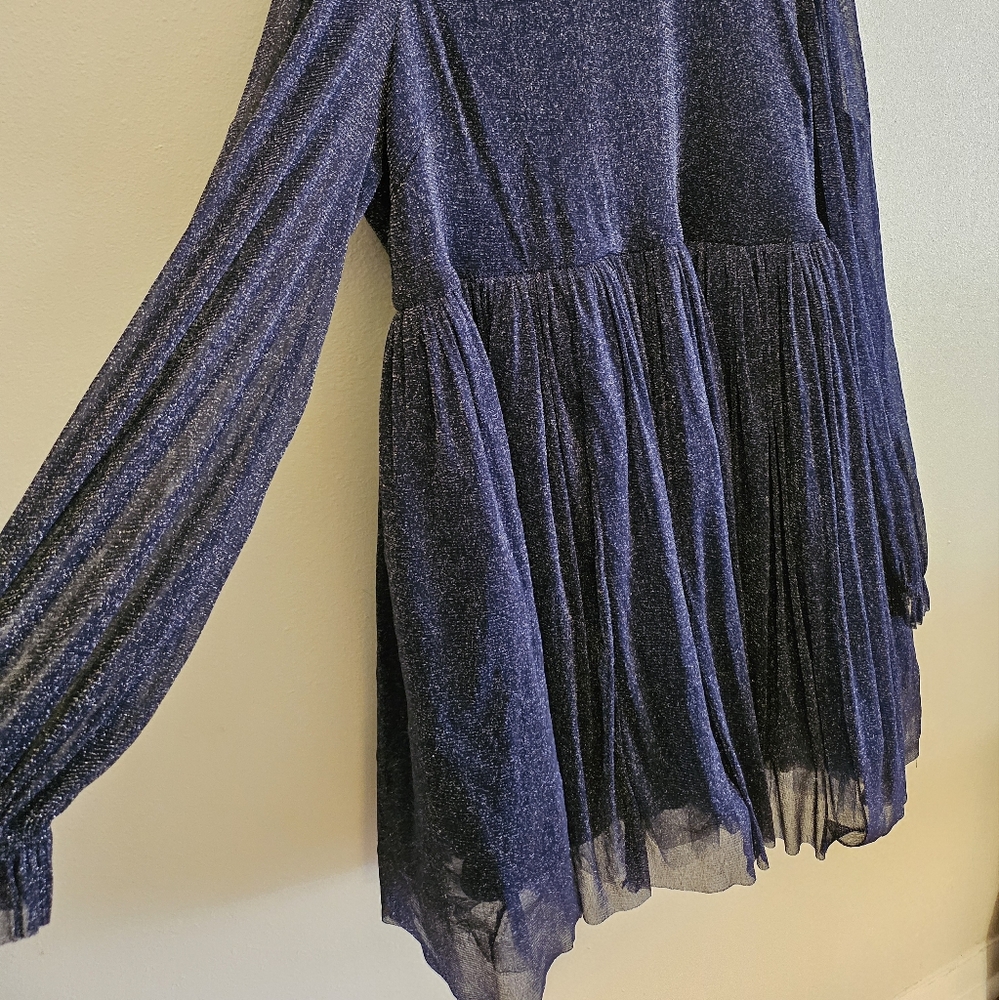 Shein Mini dress